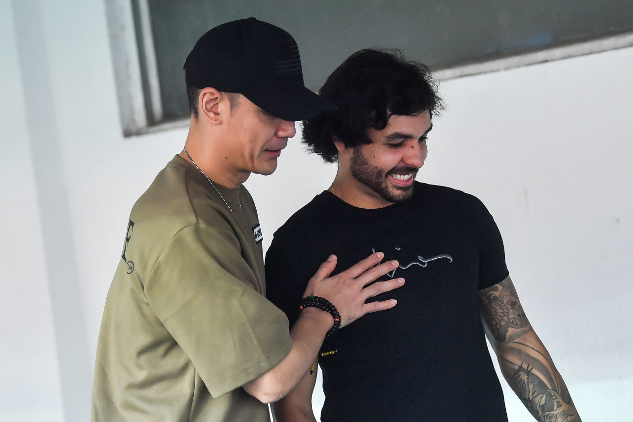 高拉特谈退役:生活中也要学会退让 未来会投资其他俱乐部