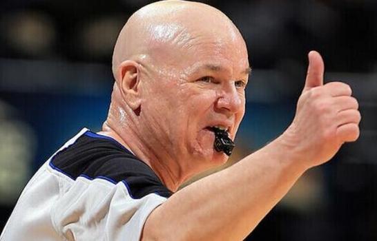 约瑟夫·克劳福德