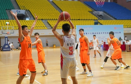 如何提高投篮准确率？