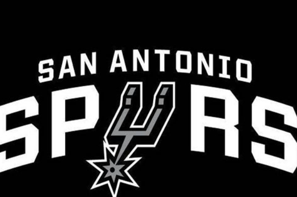 圣安东尼奥马刺队