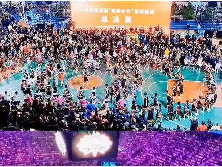 如何评价一位篮球运动员的技术水平和综合能力?